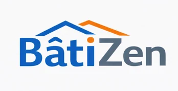 BâtiZen